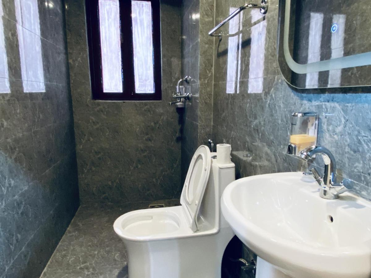 Pala Hotel 3*