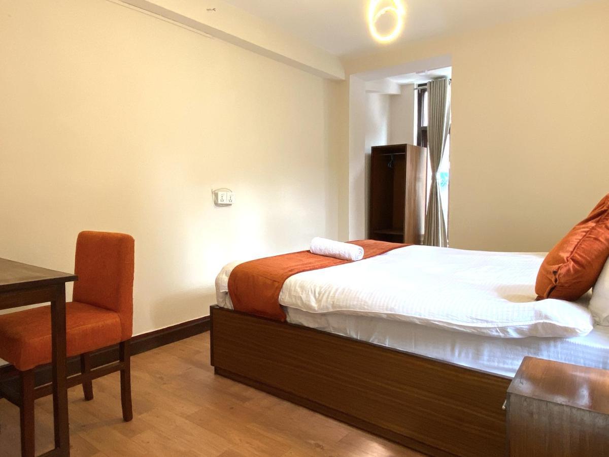 Hotel Pala 3*