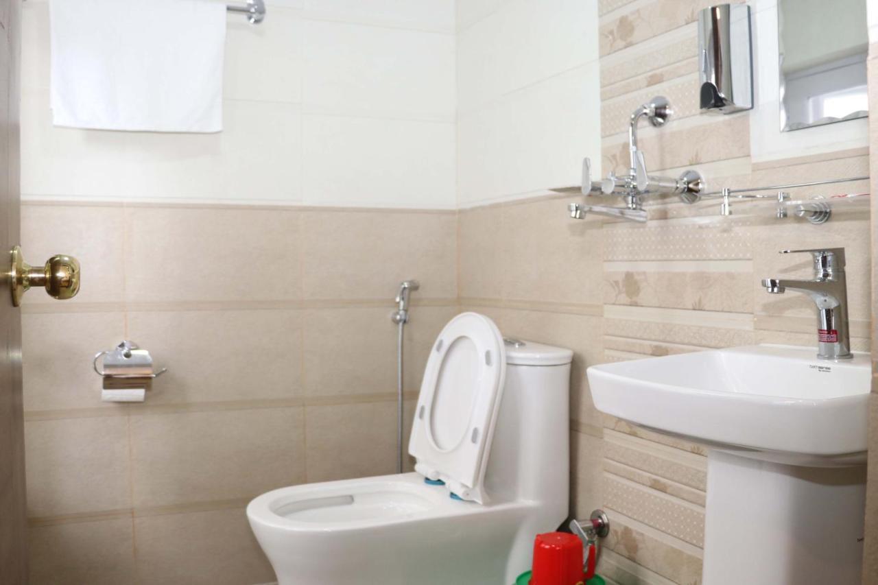 Hotel Royal Emperor 3*