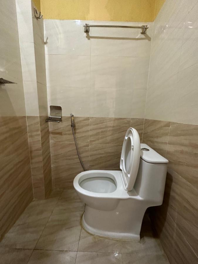 Krishna Kunj Hotel