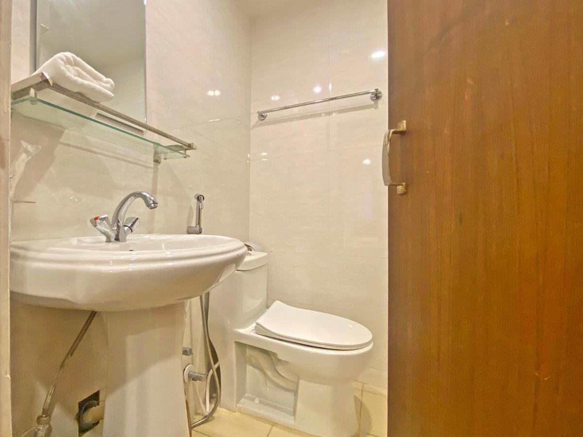 Airport Gurkha Hotel 3*