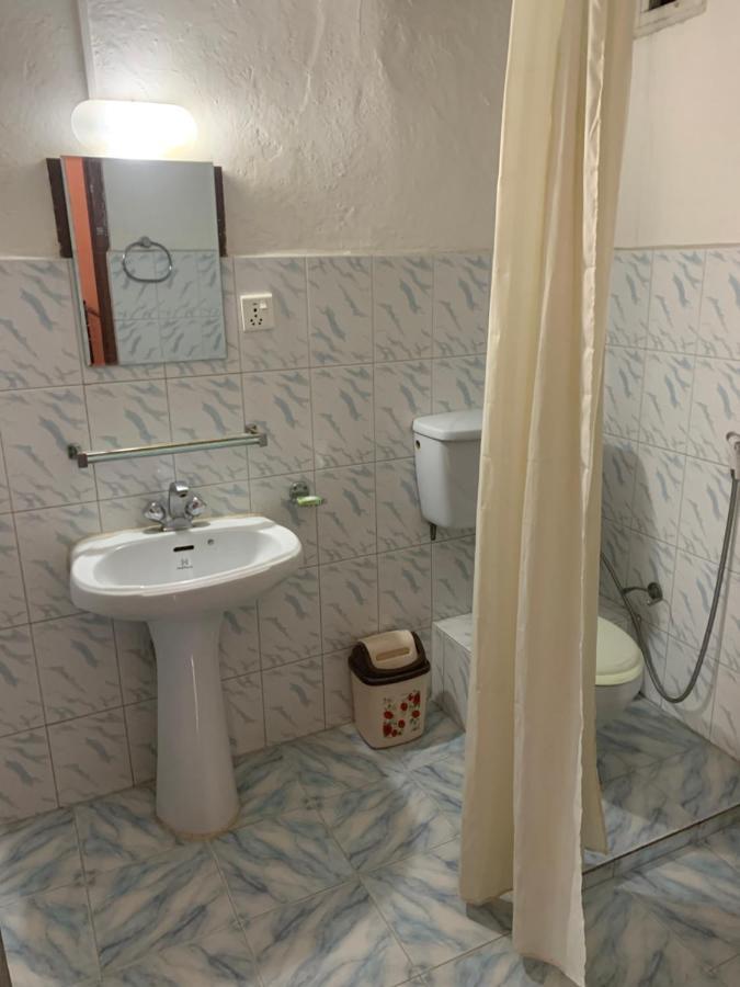 Lhasa Guest house