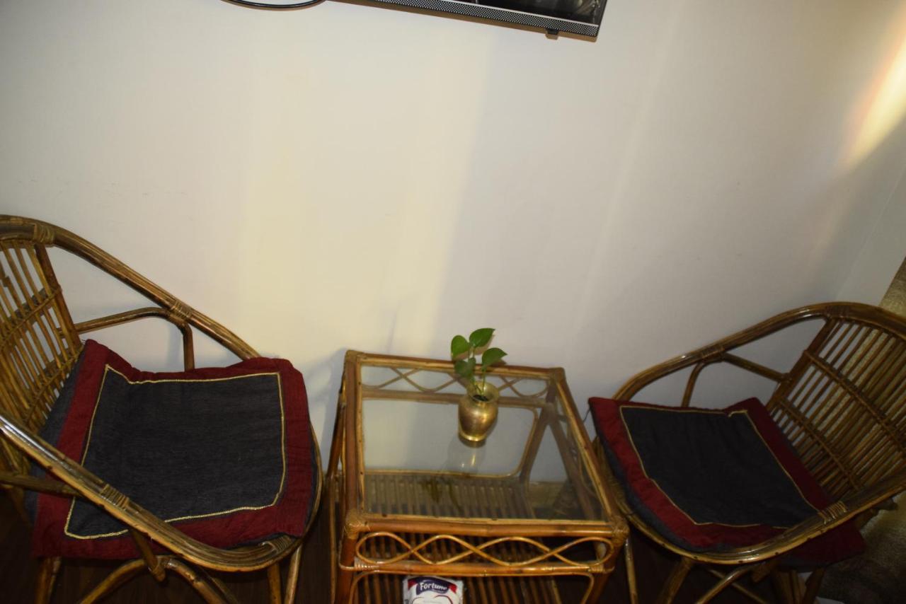 Bed & Breakfast Economy, Eco-friendly In Thamel
