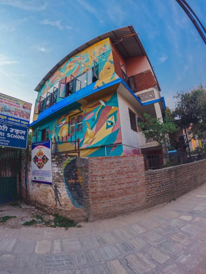 Aarogya And Restaurant
