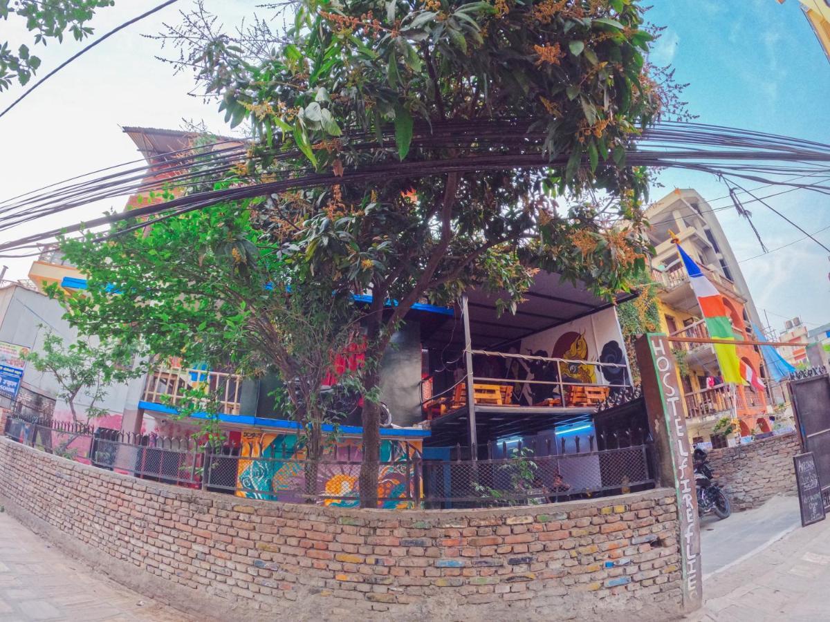Hostel Aarogya And Restaurant