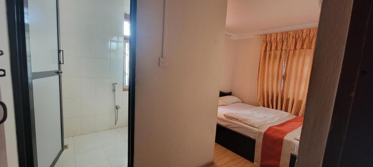 Hostel Thamel Nomads