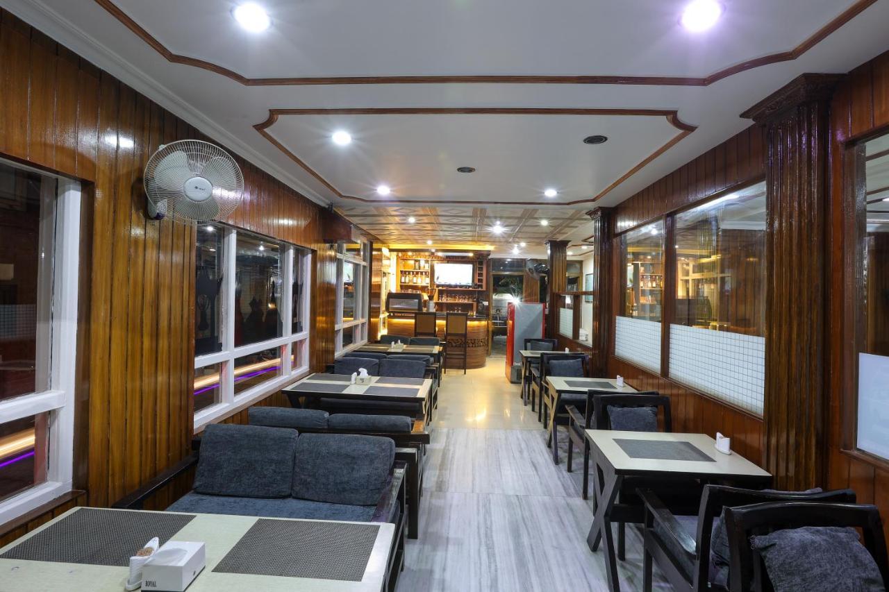 Sekai 2* Kathmandu