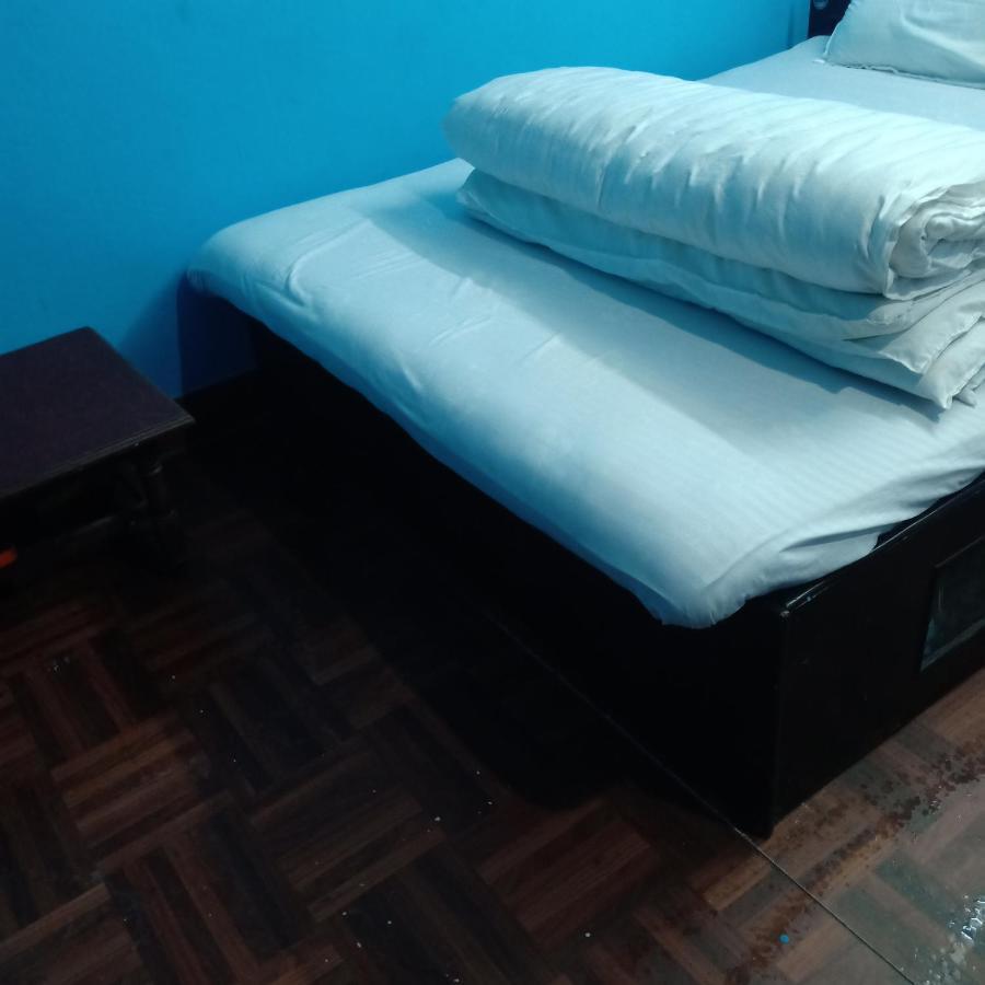 Gulmi Butwal Pravasi Hotel Kathmandu