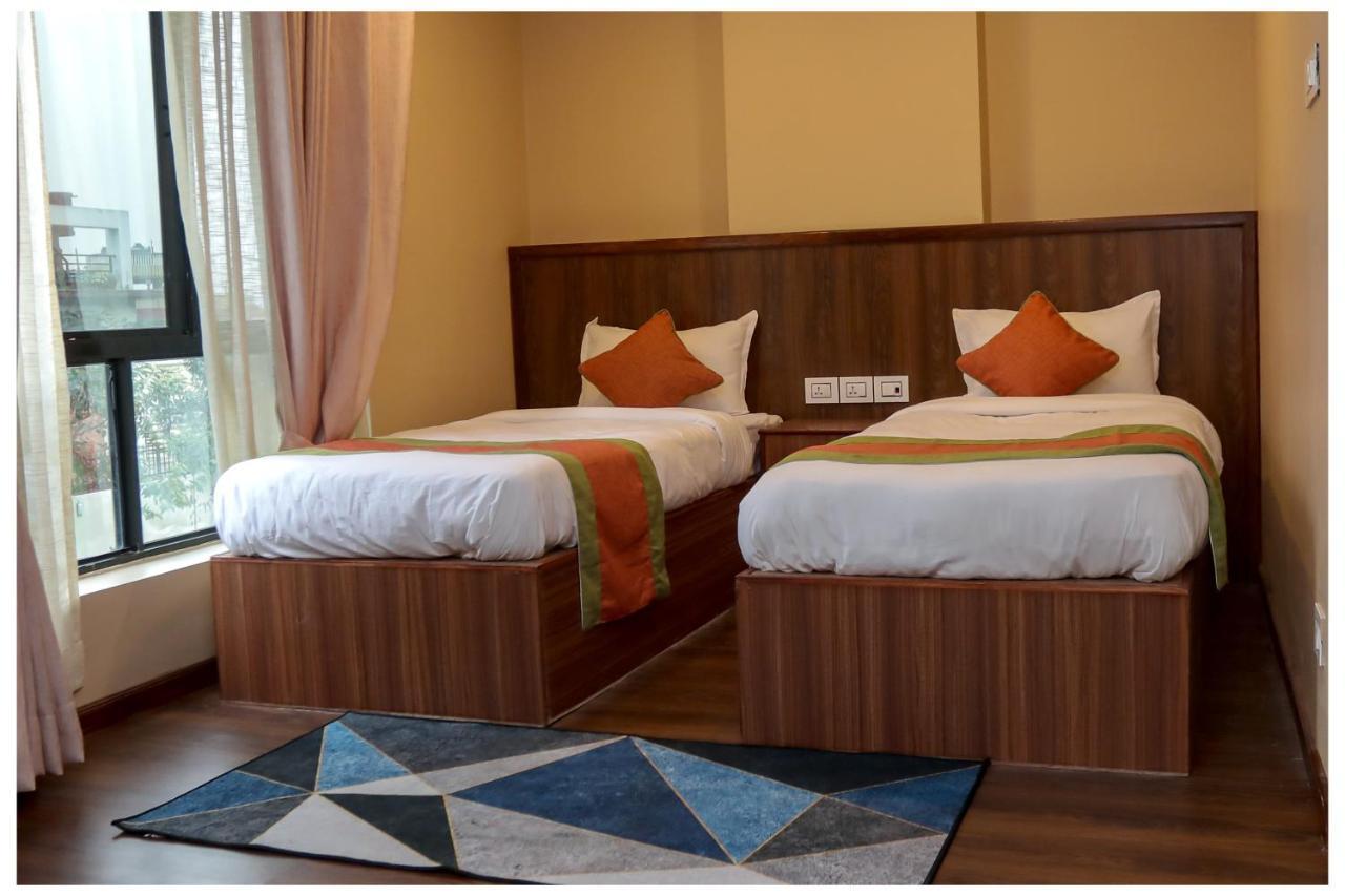 Kuna Resort