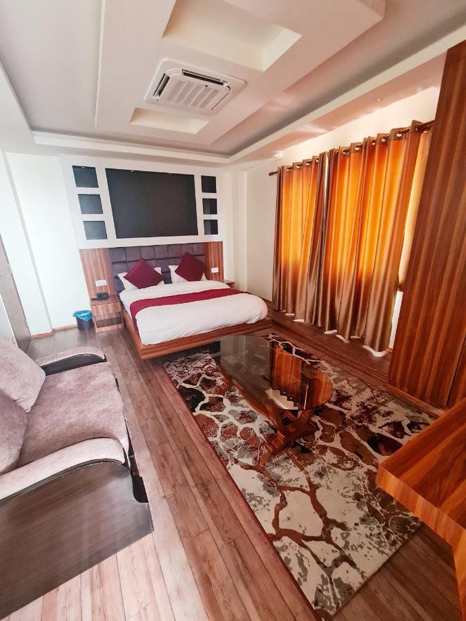Aero By Aero Lounge And Bar 4*