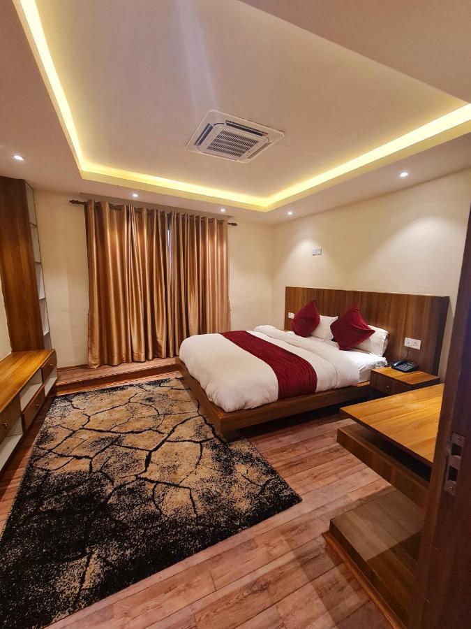 Aero By Aero Lounge And Bar 4*