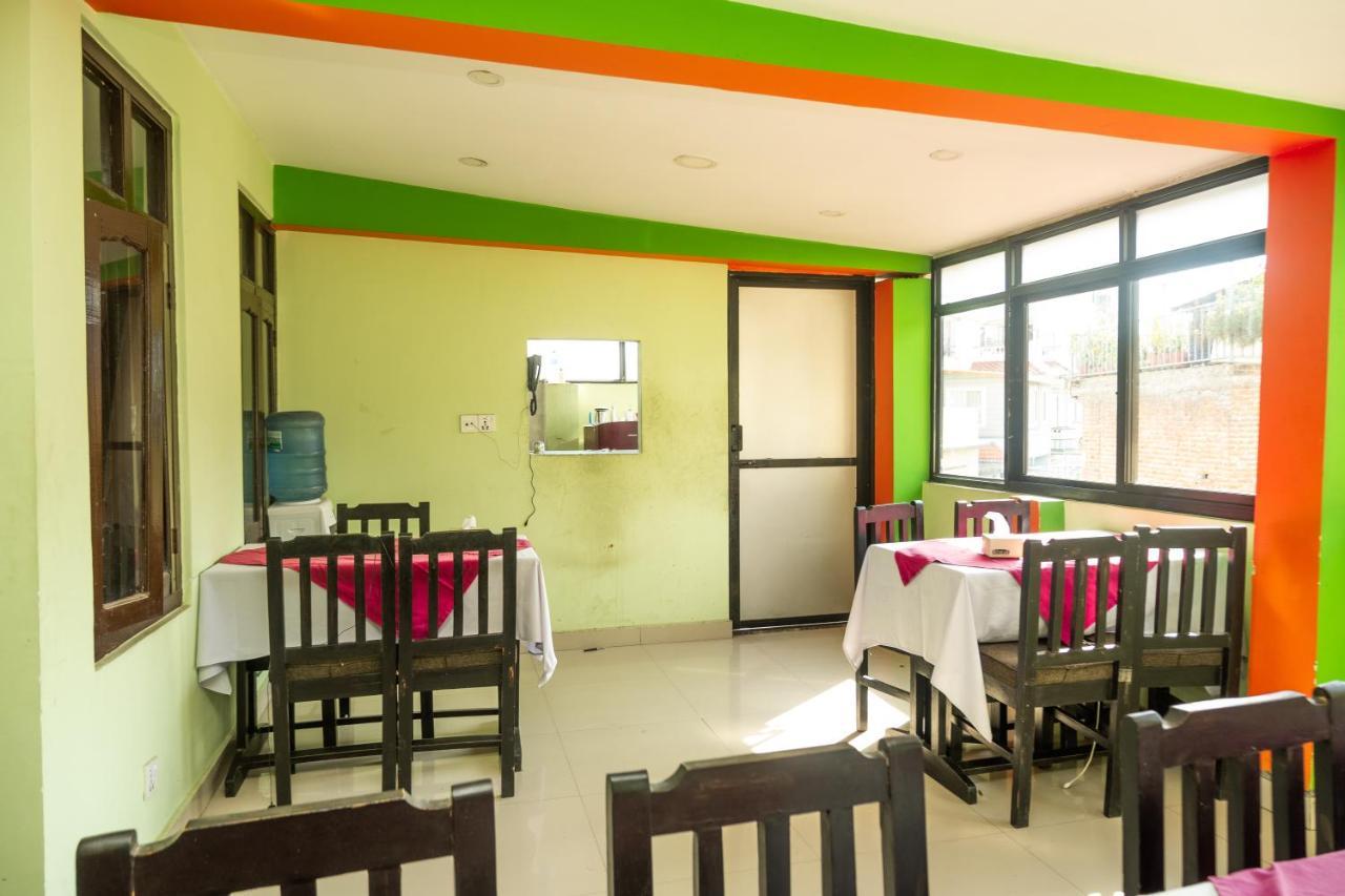 Peace Hotel