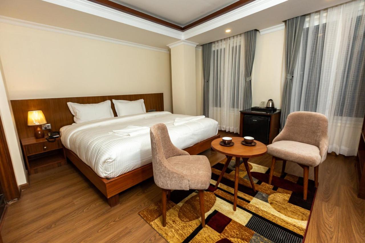 Inn Darbar Heritage 3*