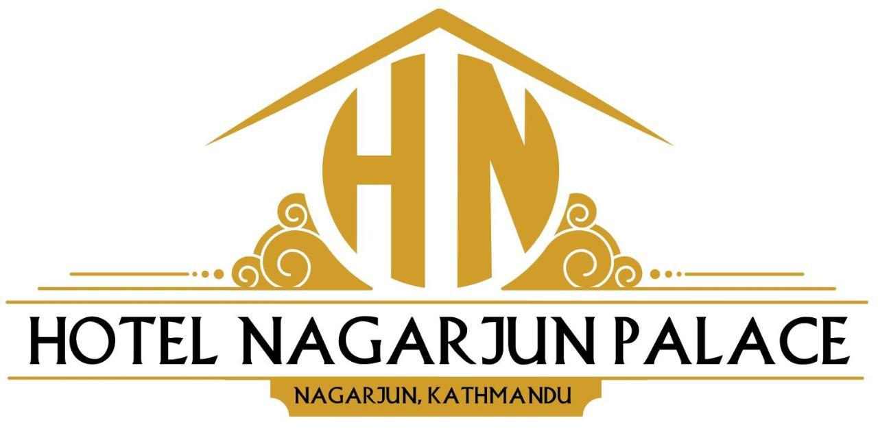 Hotel Nagarjun Palace 2*