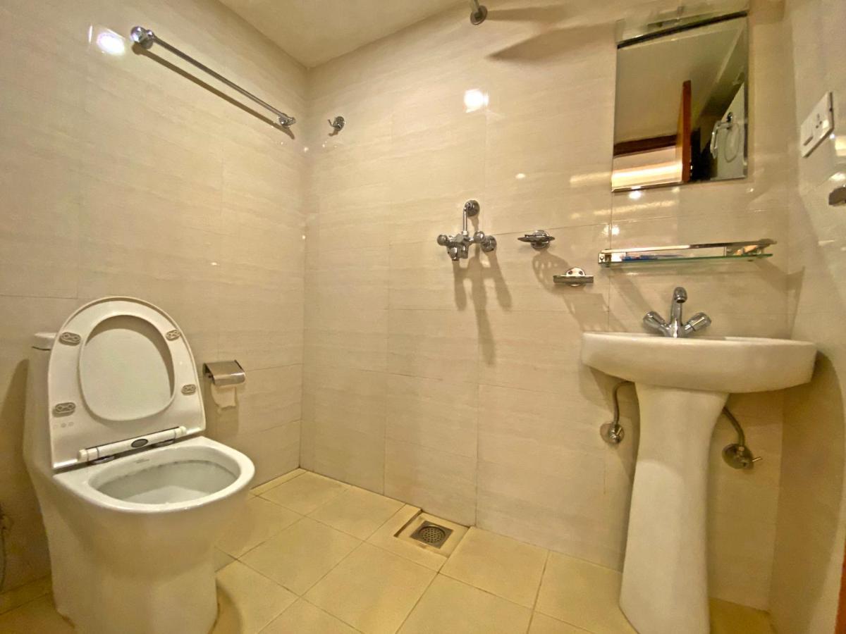 White Rabbit 3* Kathmandu