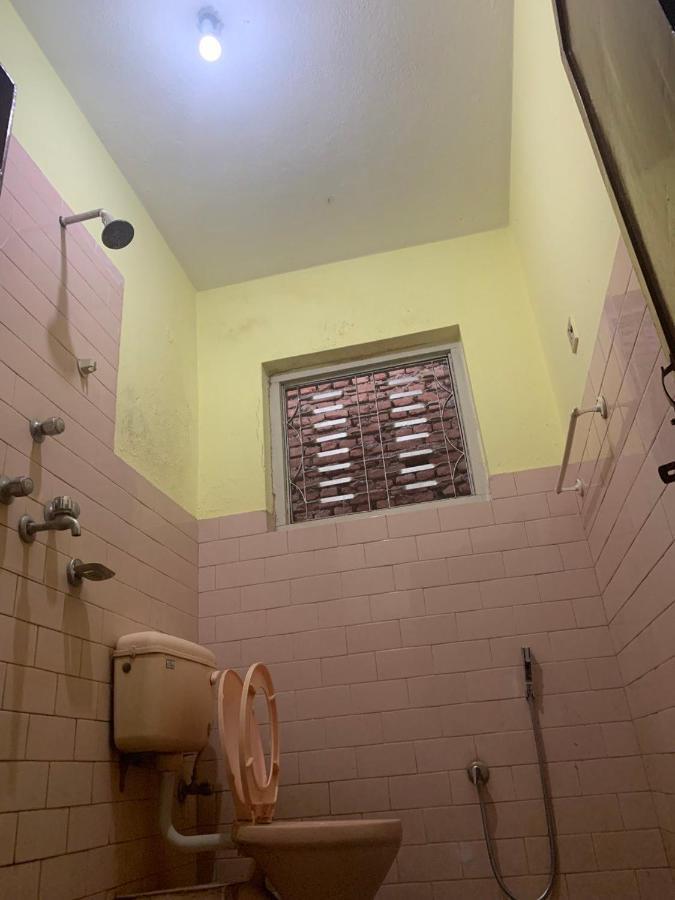 Osho Gaurishankar Meditation Center Homestay