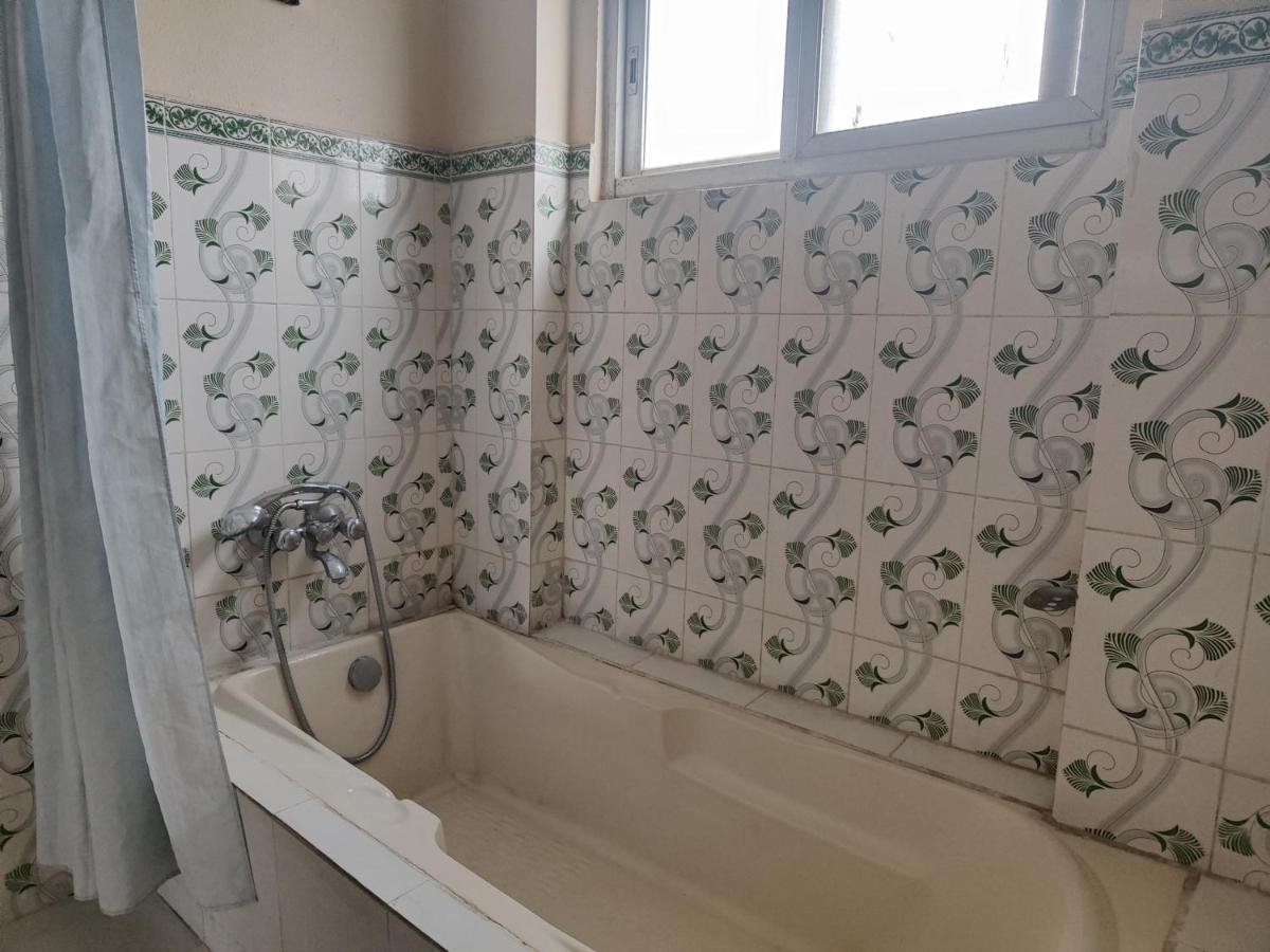 Cozy 2-bedroom In Apartment Kathmandu