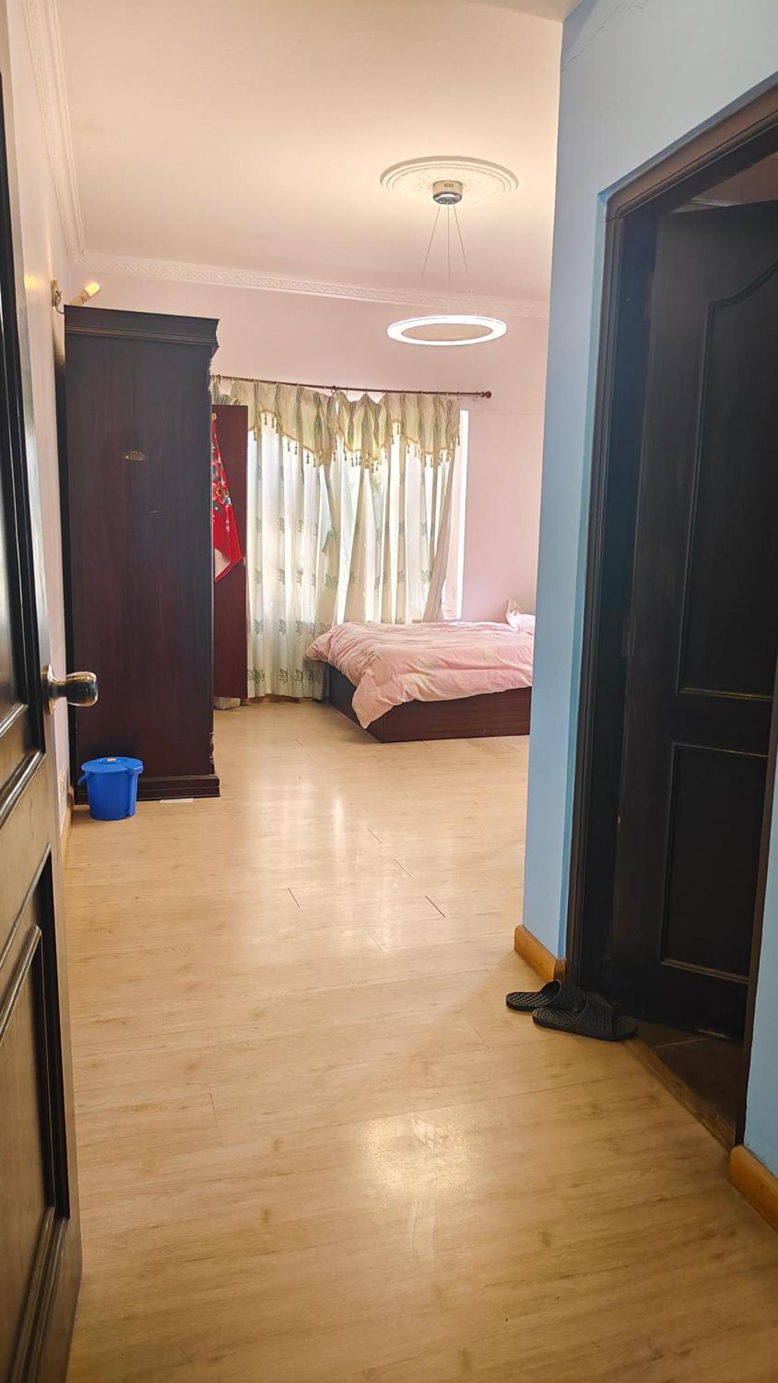 Bodhi Homestay * Kathmandu