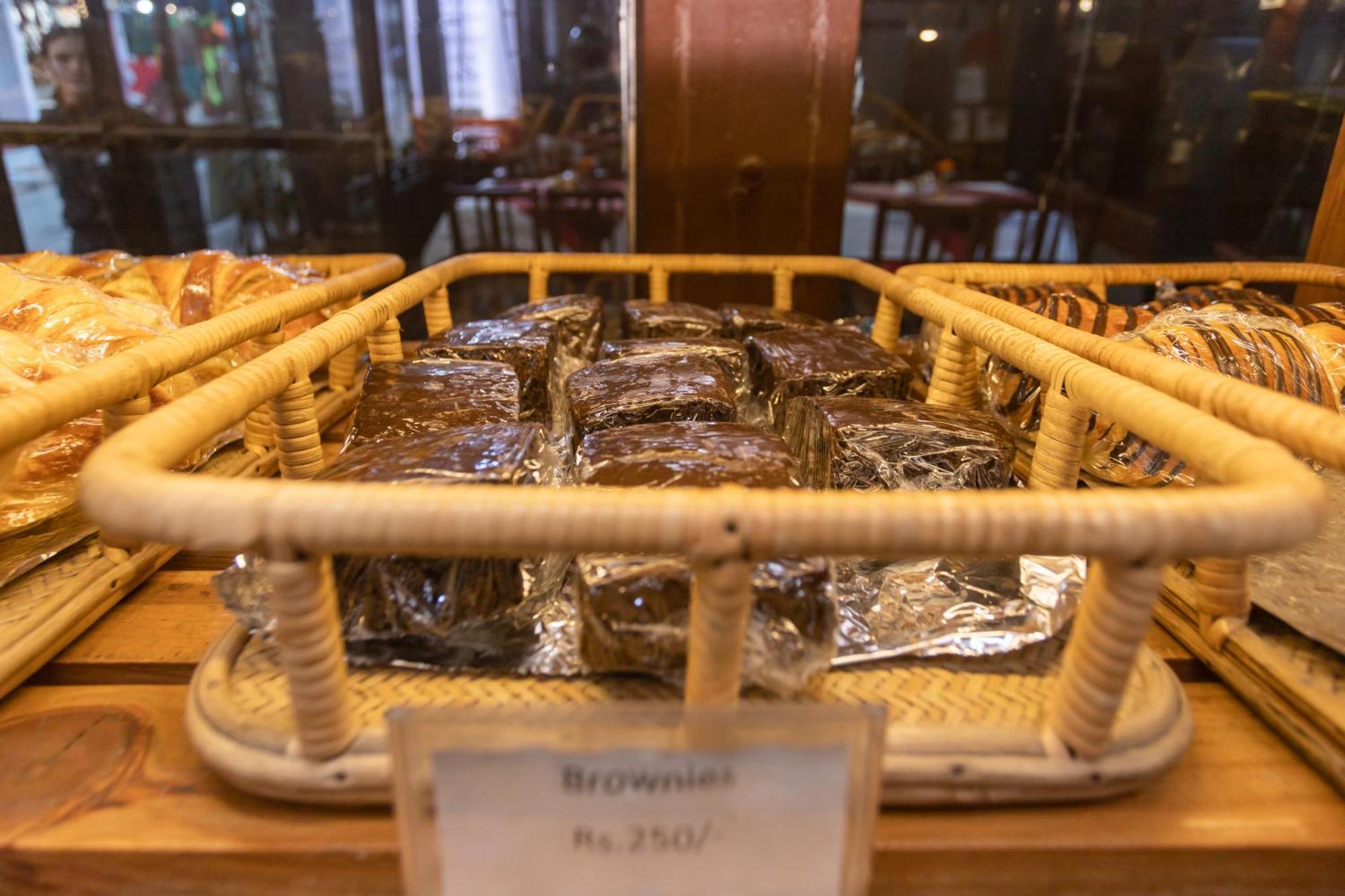 Aawas Boutique 3*
