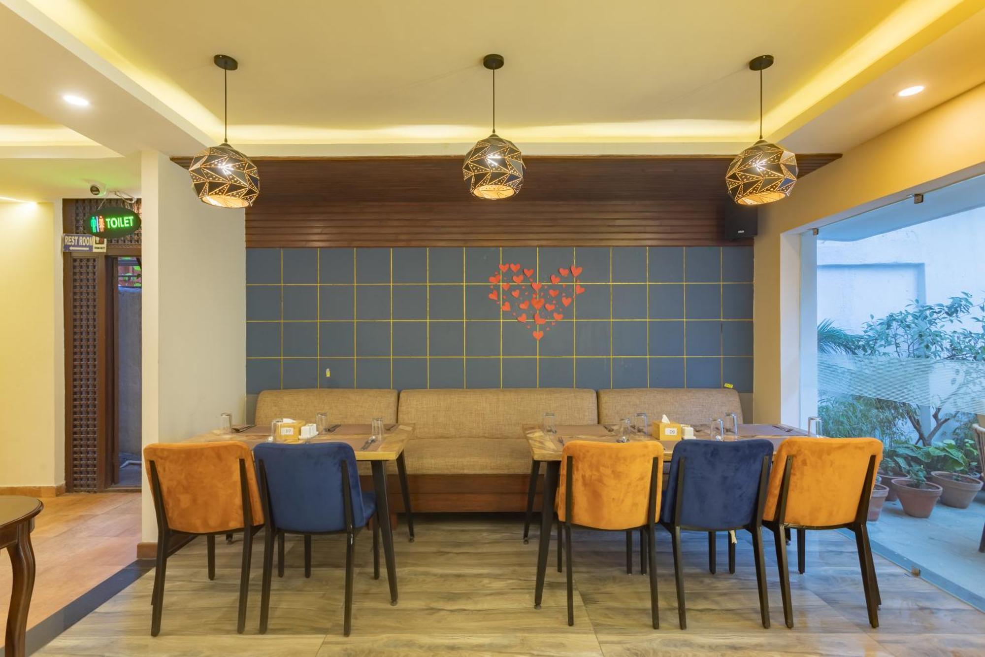 Aawas Boutique Kathmandu
