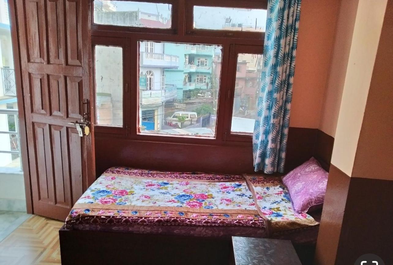 Nirvaan Kathmandu