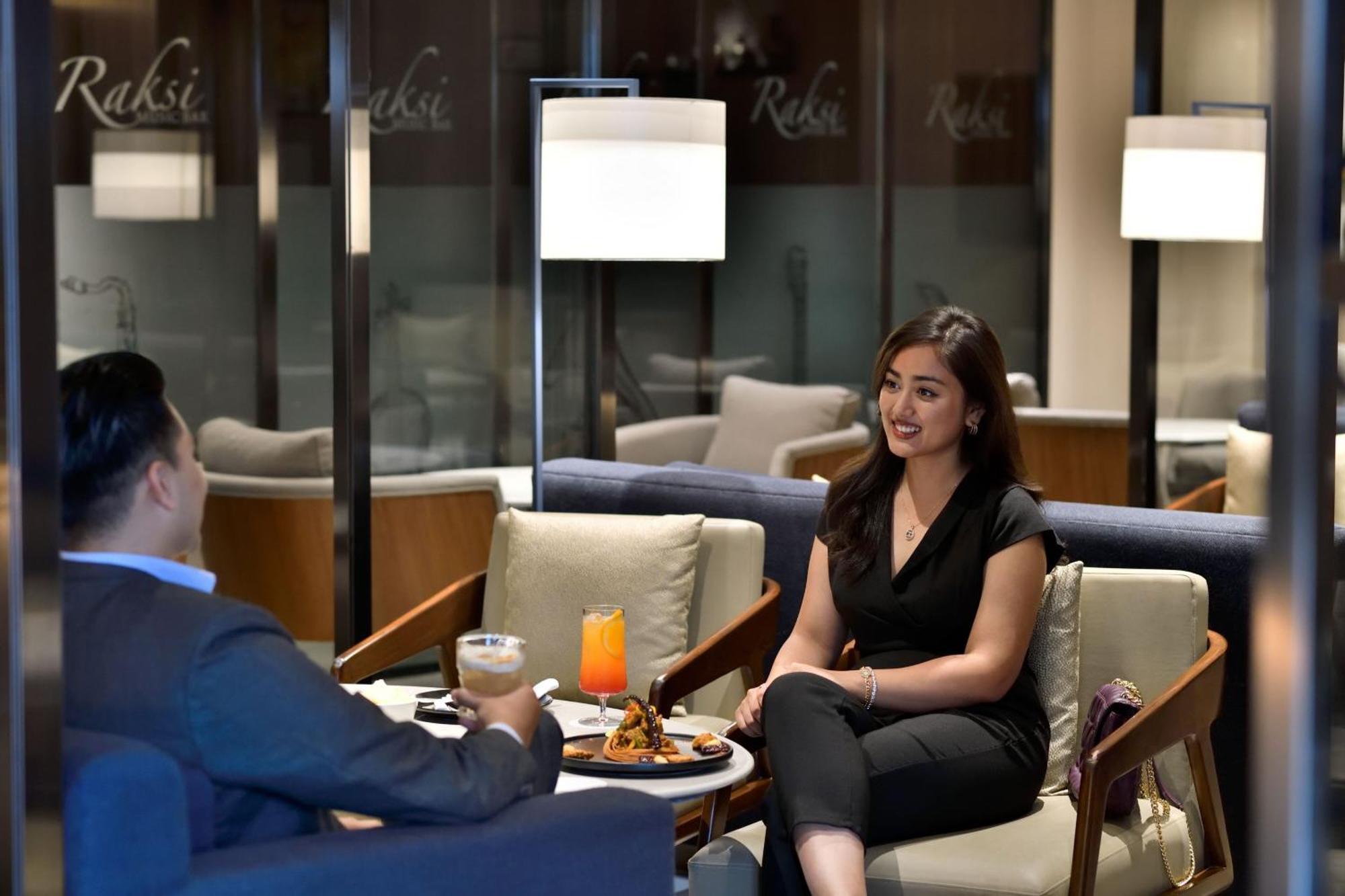 Marriott 5* Kathmandu