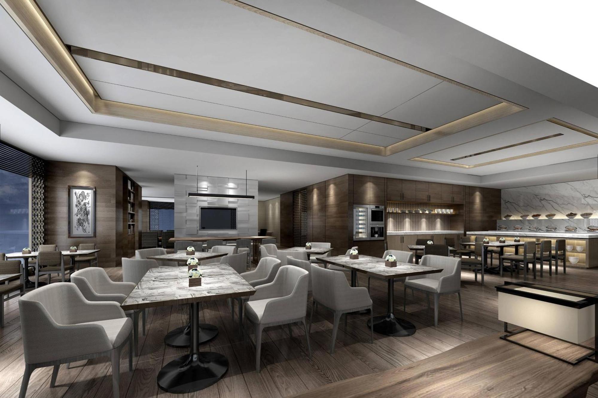 Marriott 5* Kathmandu