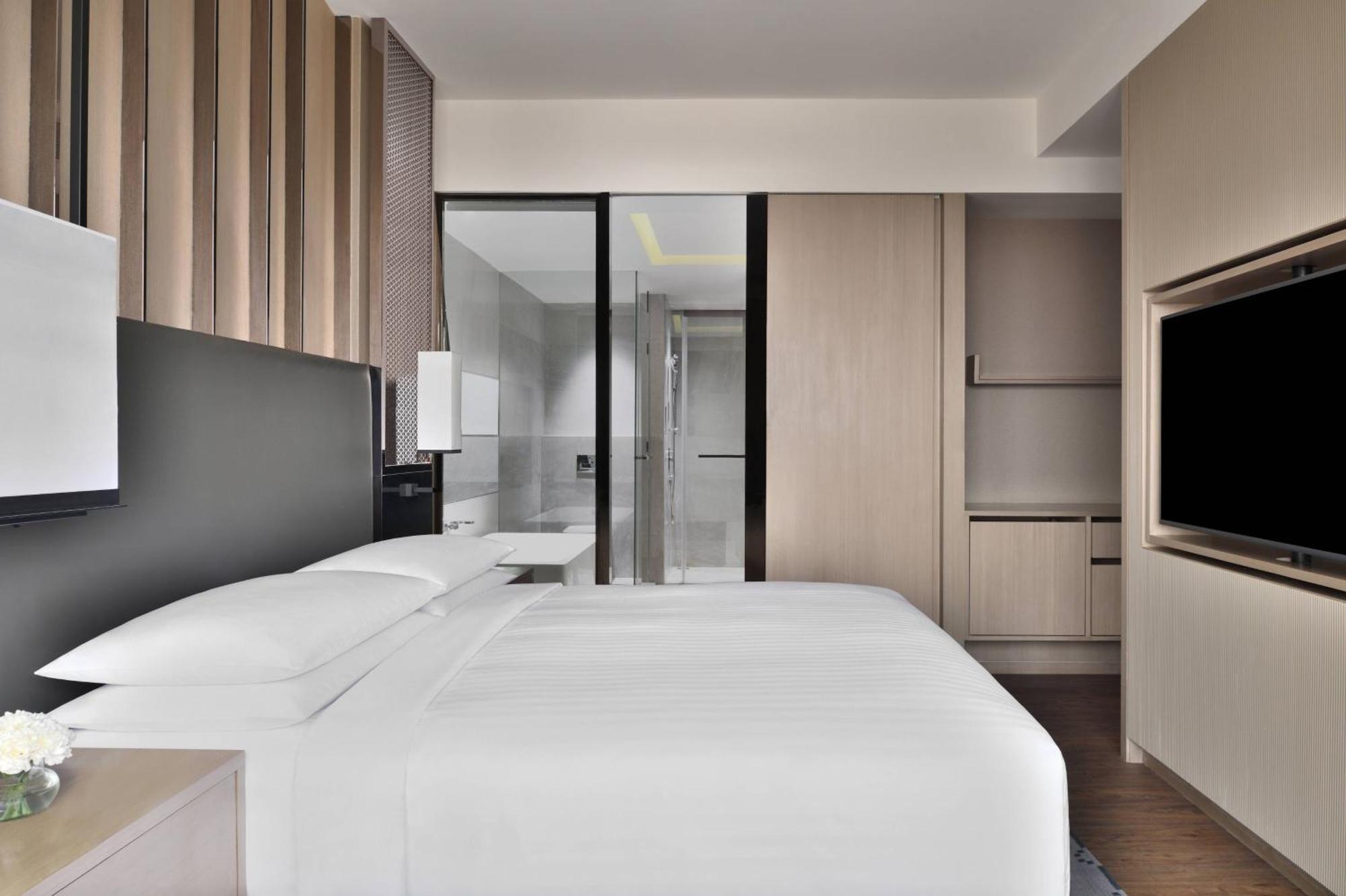 Marriott 5*