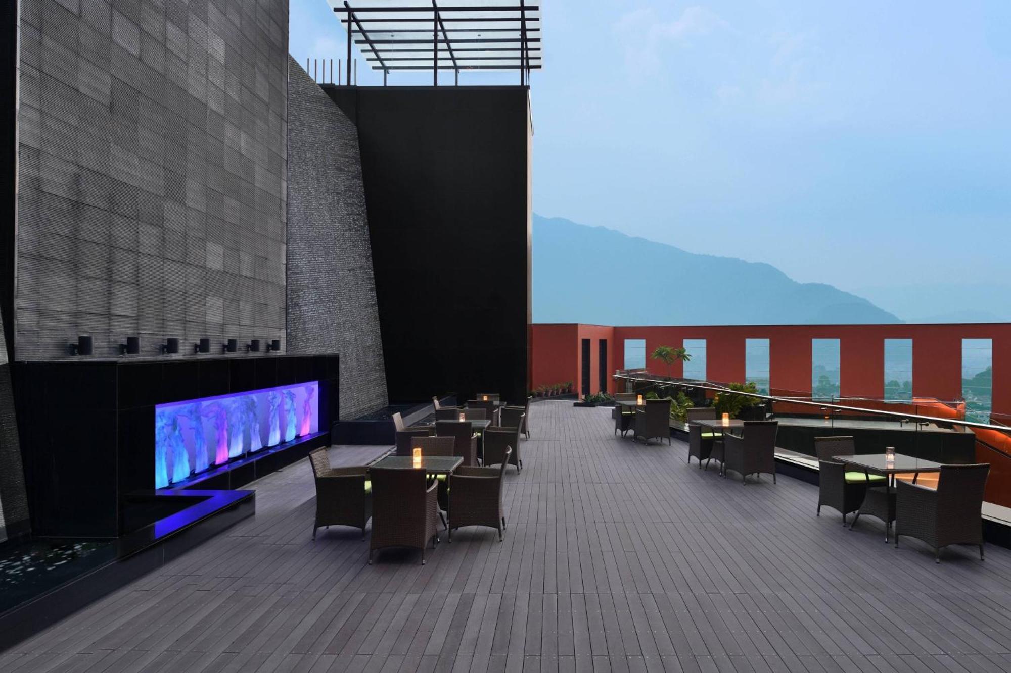 Marriott