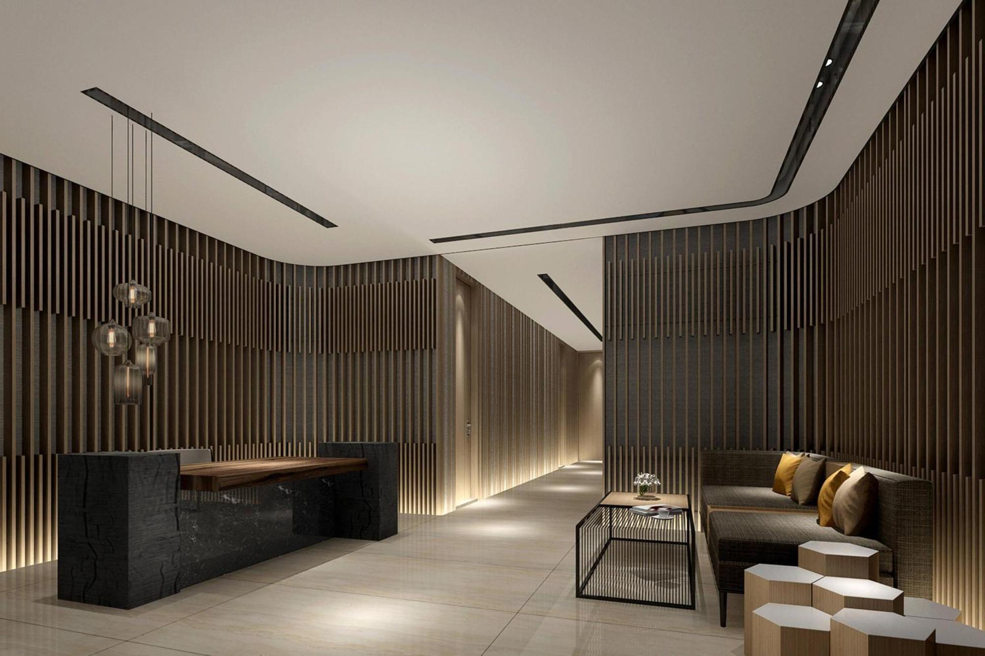 Marriott