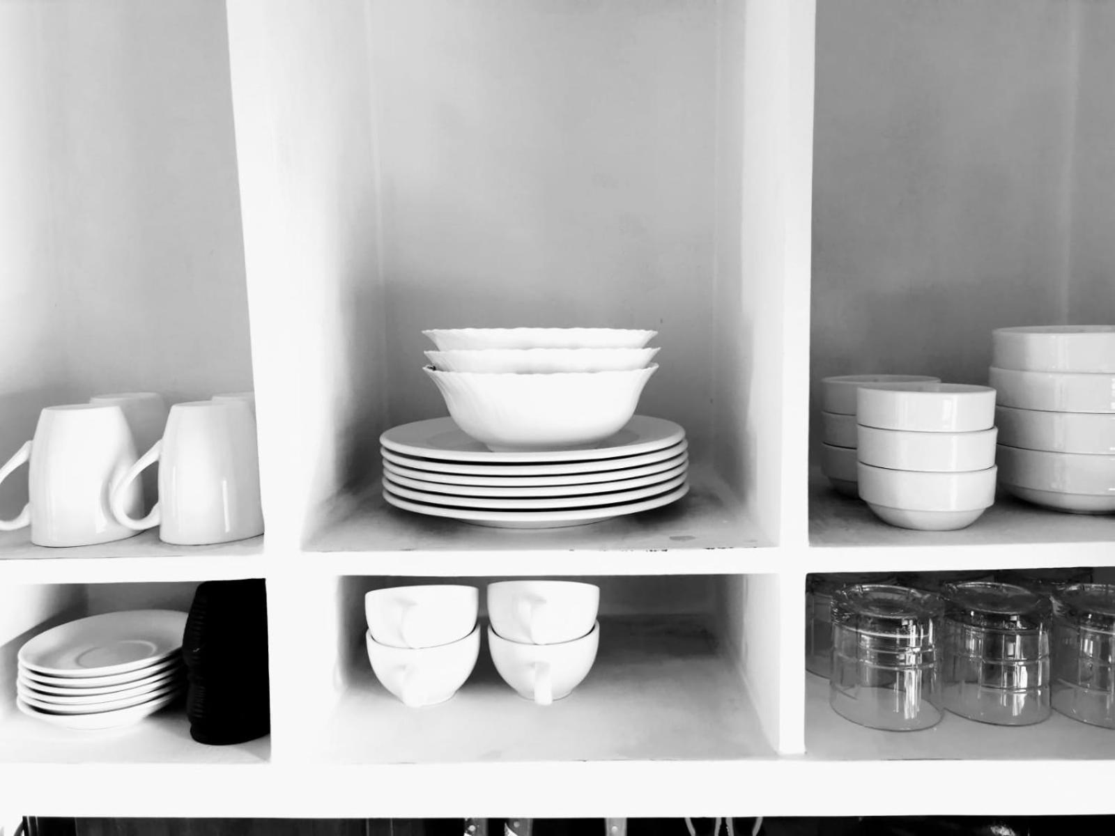 Apartamento Shalu's *