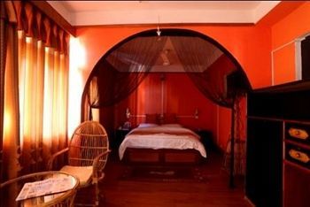 Chillout 2* Kathmandu