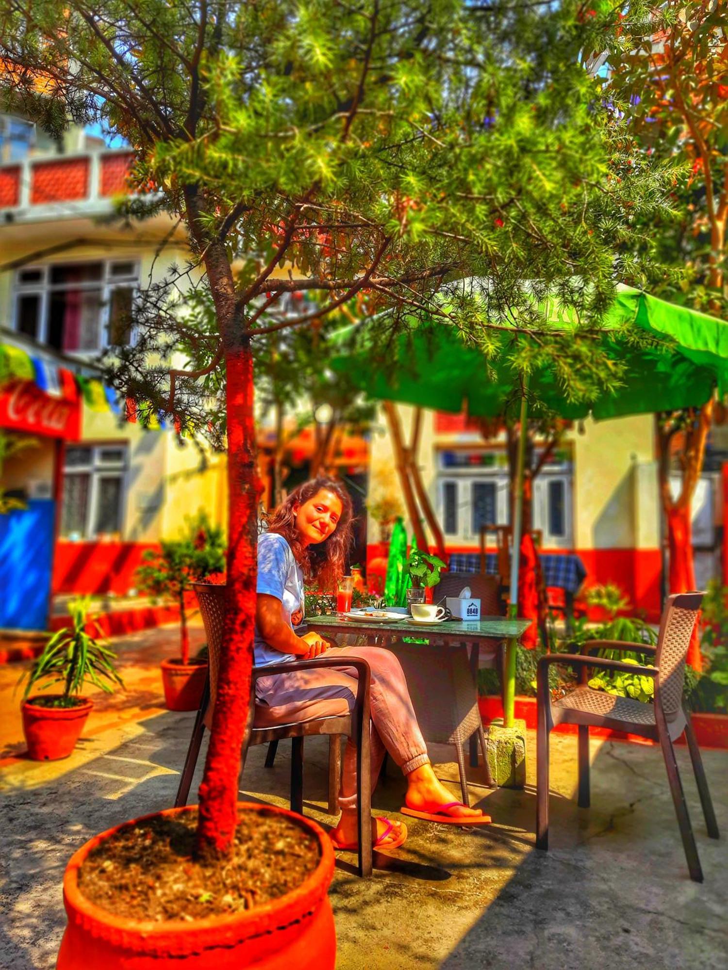 Hostel Best Hostel