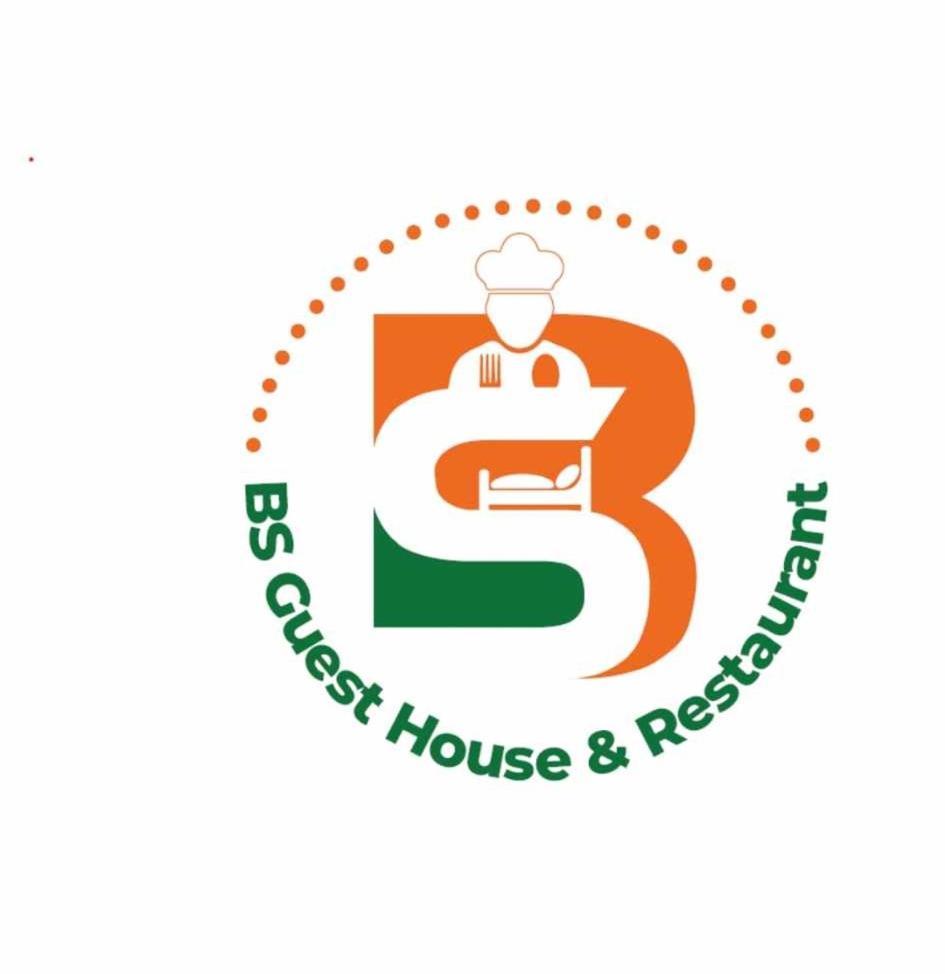Bs & Restaurant Guest house *
