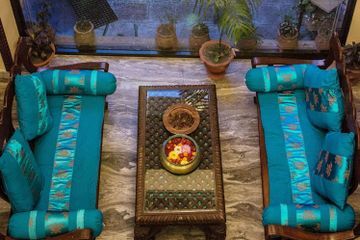 Yukhang Hotel Kathmandu