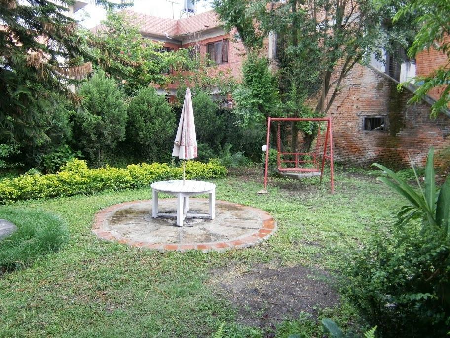 Hotel Amar