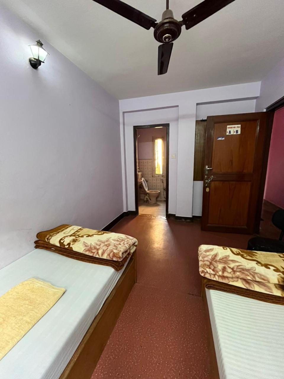 Hotel Sweet Dreams Thamel *