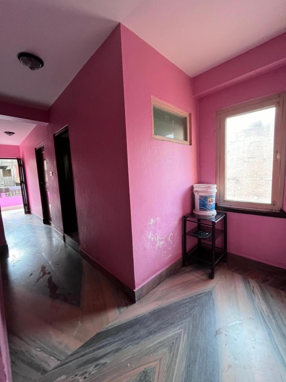 Hotel Sweet Dreams Thamel Kathmandu