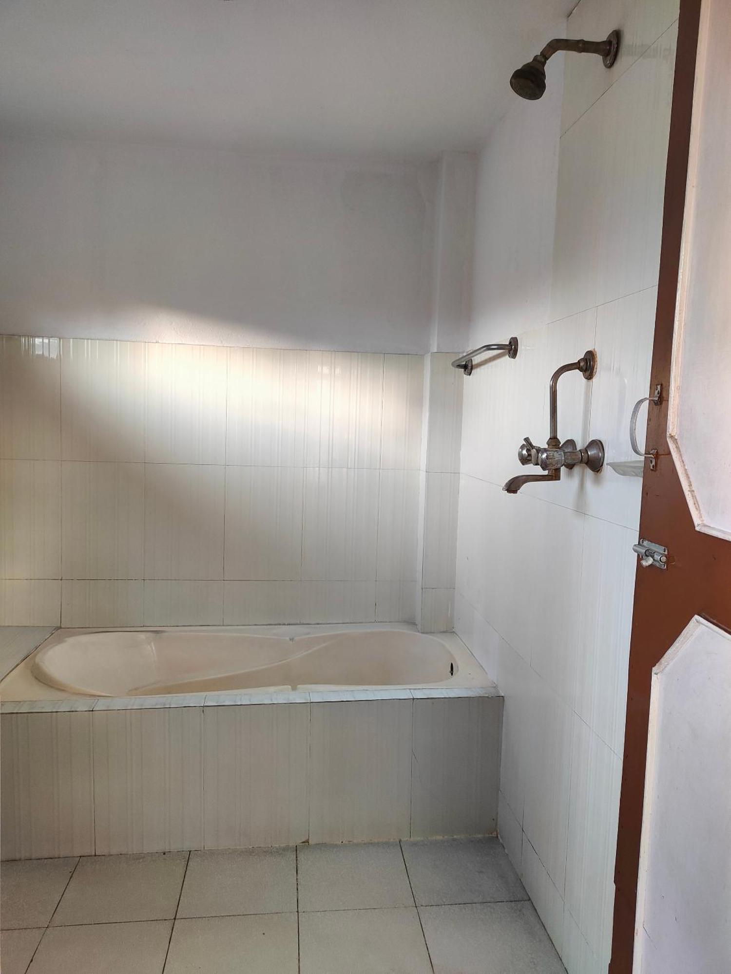 Family Peace House, 2* Kathmandu