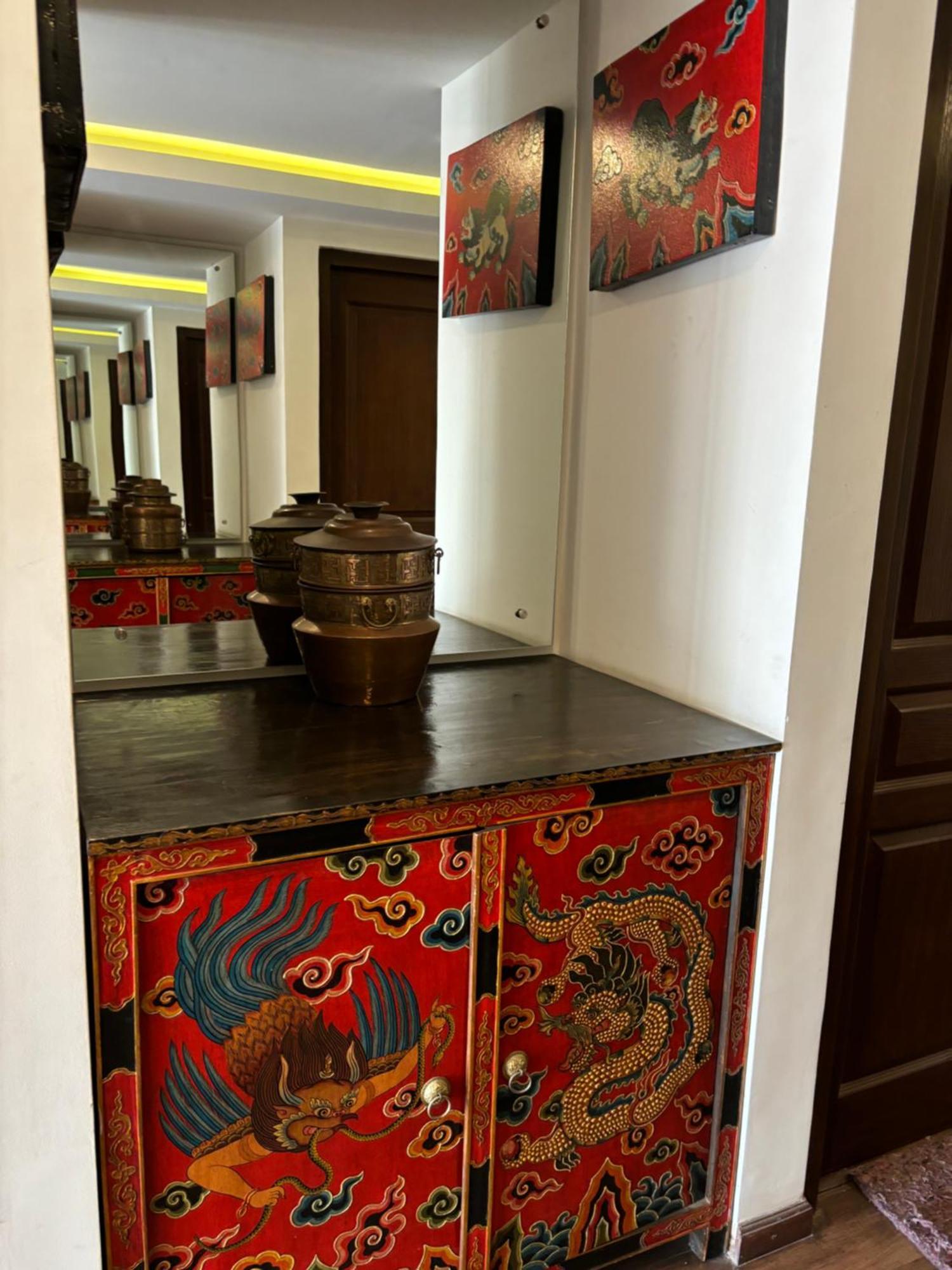 Viavia Boutique - Hotel