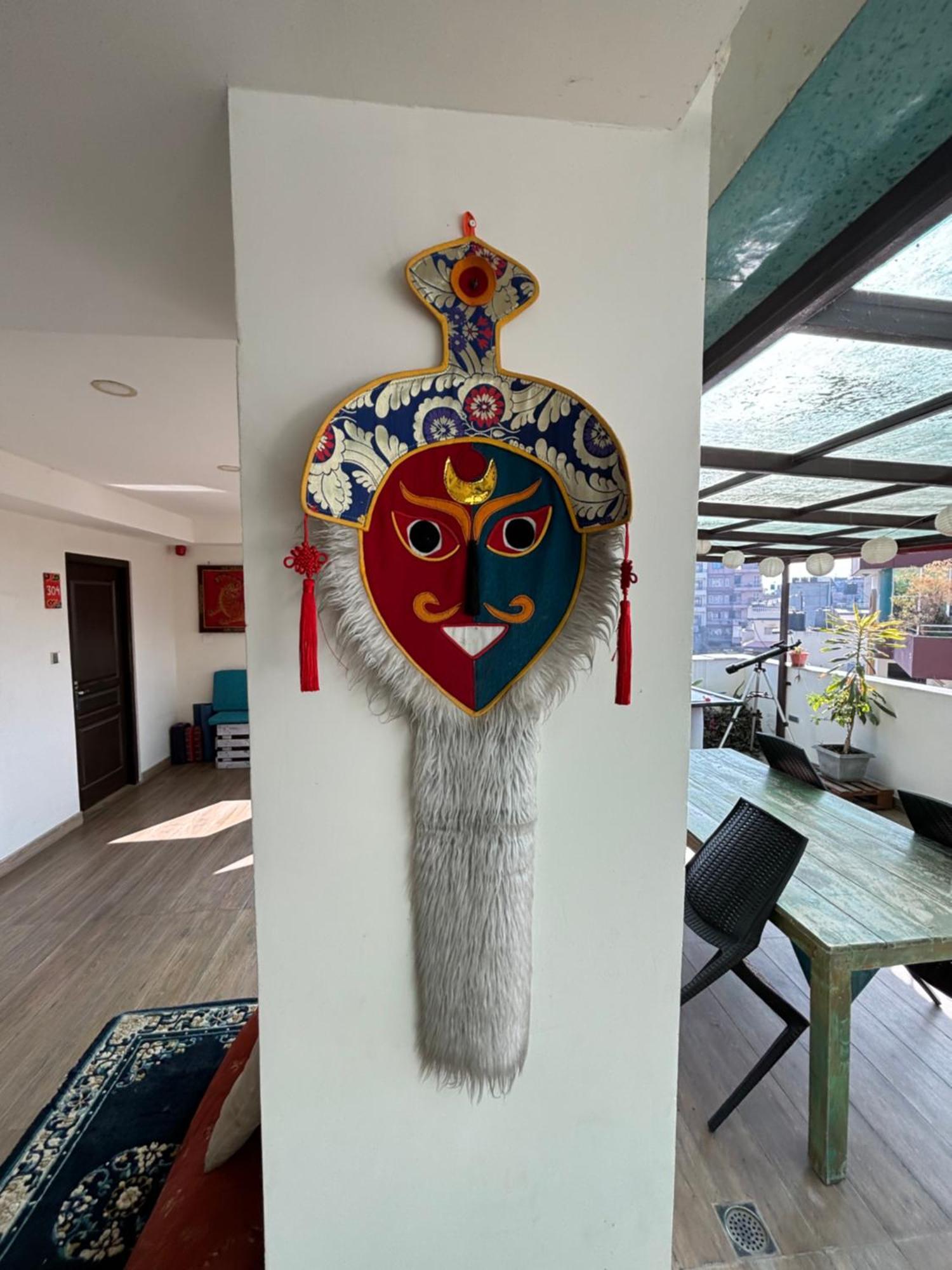Hotel Viavia Boutique -