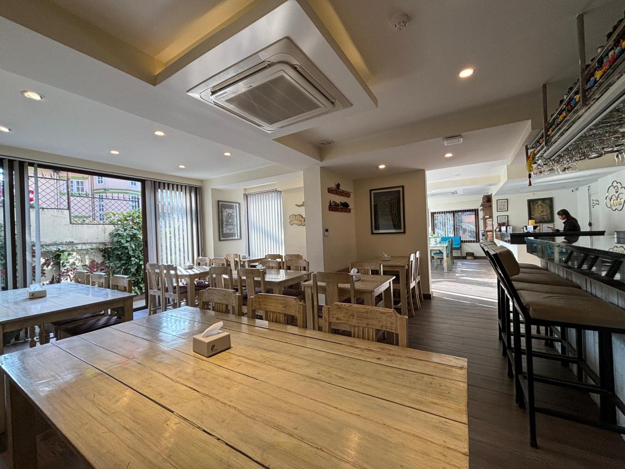 Viavia Boutique - Hotel 3*