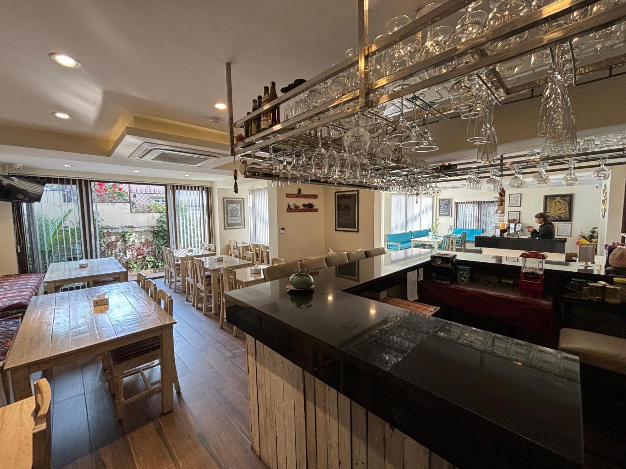 Viavia Boutique - Hotel 3*