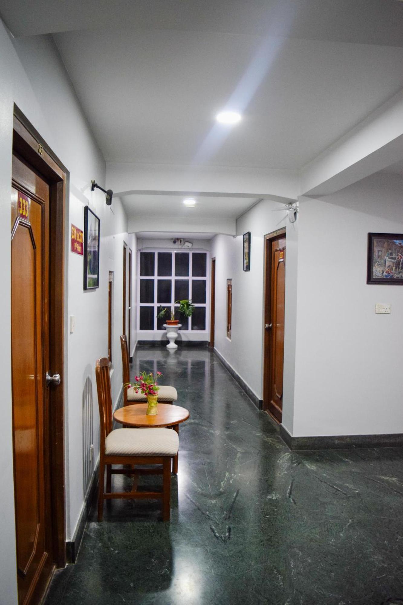 Kathmandu Prince Hotel Hotel Catmandu
