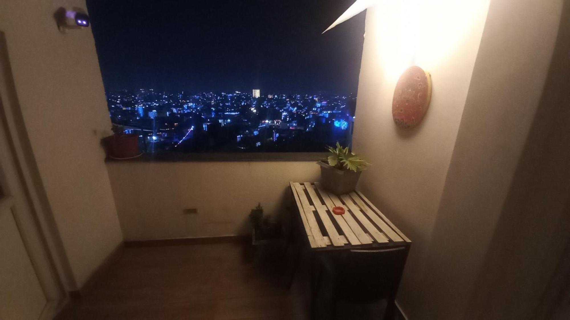 Hotel Viavia Boutique - 3*