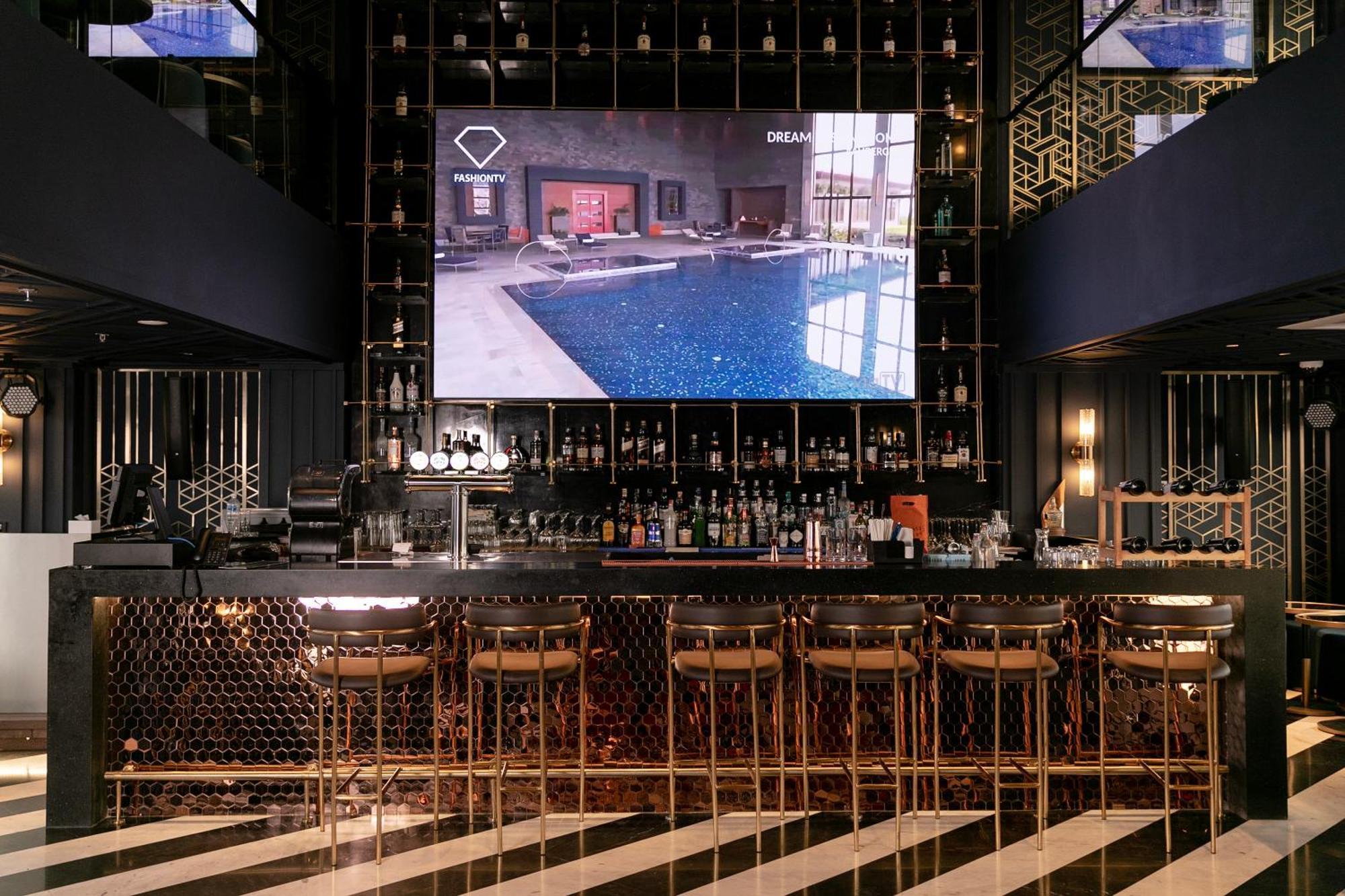 Hotel Dusit Princess