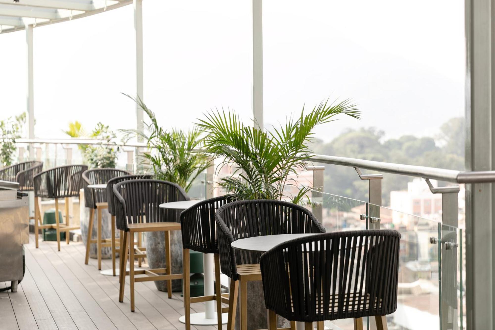 Dusit Princess Hotel Kathmandu