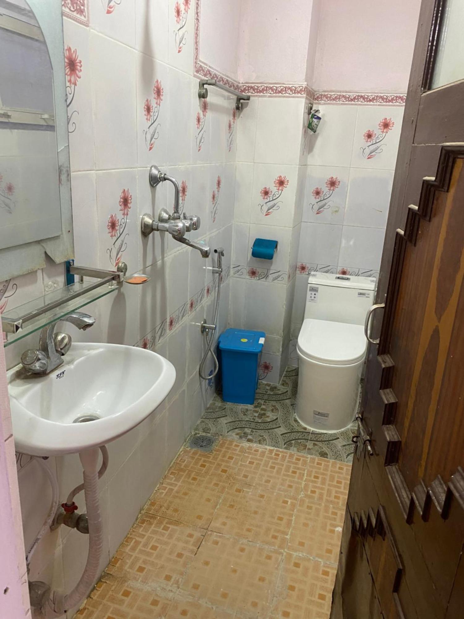 Himalayan Vacation Homestay