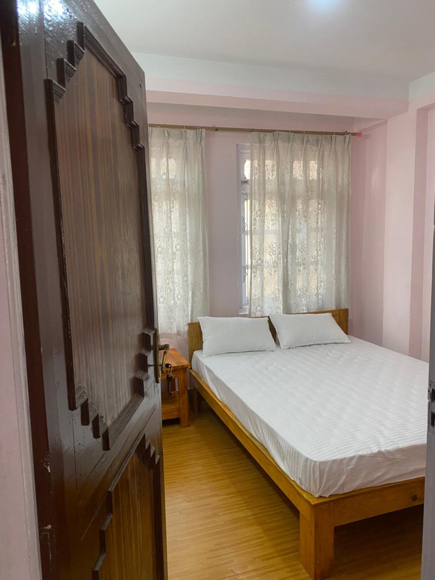 Himalayan Vacation Homestay