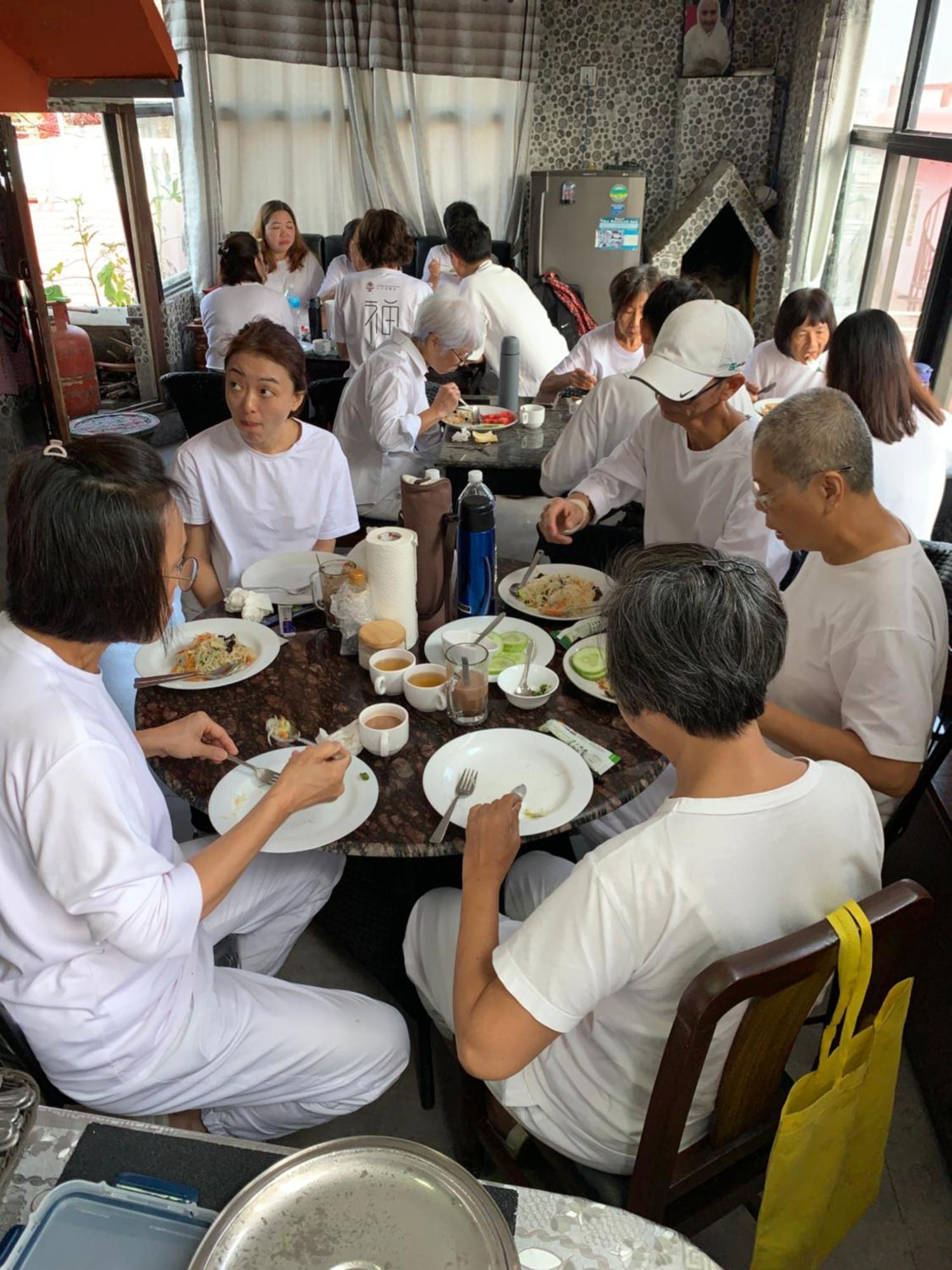 Royal Tourist House Acomodação com café da manhã  Catmandu